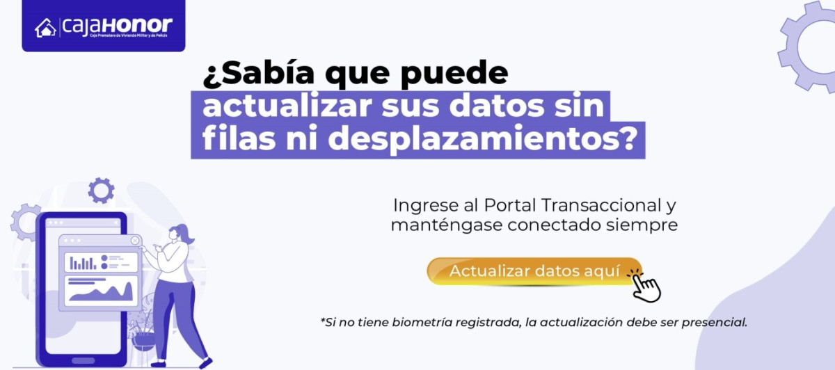 CustomLogin.aspx